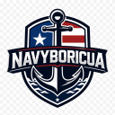 Navyboricua