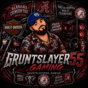 GRUNTSLAYER55