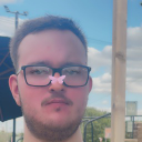 Markash