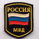 SergeyGlukharyov
