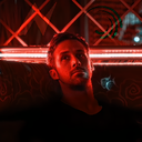 ryangos