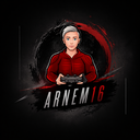 ArneM16