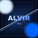 AlvirAlicea