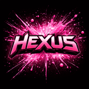 Hexus