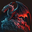 FuryLostDragon