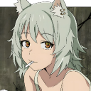 wolfz 7