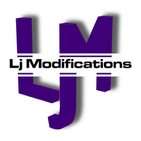 LjModifications