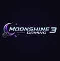 Moonhingaming03