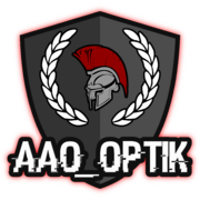 AAO Optik
