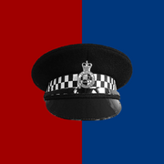 redblueofficer