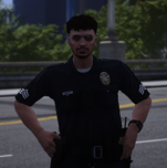 Marc1407