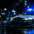 BlueSignalPatrol