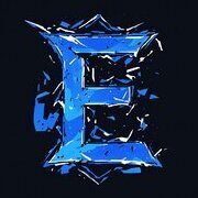 Echo21