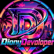 DionyDeveloper