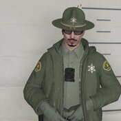 MrHassan71