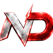 Nightz Development