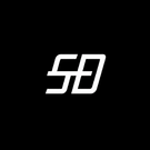 SD. Studios