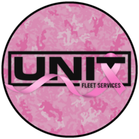 UNIT Fleet Services