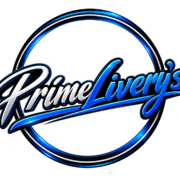 PrimeLiverys