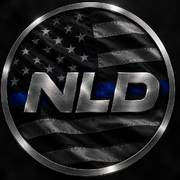 Northline Development