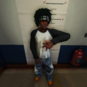 mancheleo