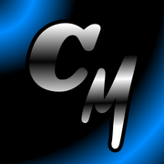 Corvus Modifications
