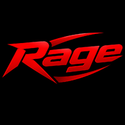 RageHacker