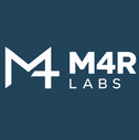 M4R Labs