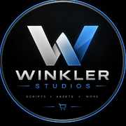 Winkler Studios
