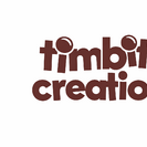 TimBitCreations