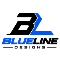 Blueline Designs