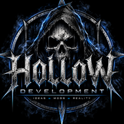 Hollow Development