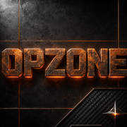 OpZone