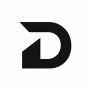 Drimzo