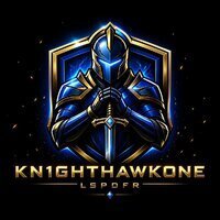 KnightHawkOne