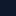 .bzqm