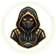 gewoonyani