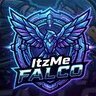 ItzMeFalco