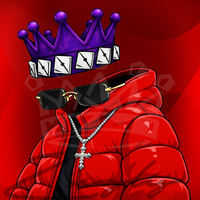 Zxgly
