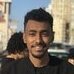 Yassin Mohamed