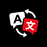 PolishTranslator