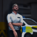 Lewiej1 Development