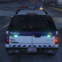 Arizona Roleplay