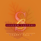 ShadowCustoms