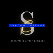 ShadowCustoms