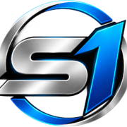 Signal 1 Modifications