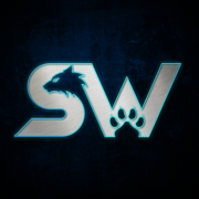 SiriusWolf