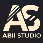 AbiiStudio