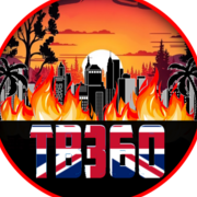 TheBomb360