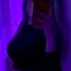 ykaldjane